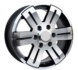 562-nowe-felgi-16-6x125-iveco-daily-29l-35s