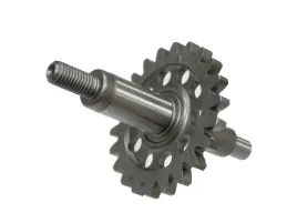 psychic-walek-pompy-wody-honda-crf-250r-10-17-19240-krn-a40