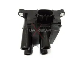 13-0016-cewka-zaplonowa-ford-13b-125-18-zete-mg-8007-maxgear