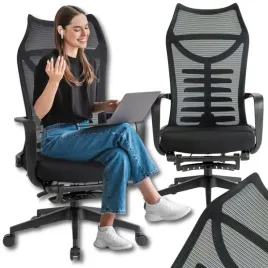 ergonomiczny-fotel-czarny-obrotowy-krzeslo-biurowe-do-biura-acton