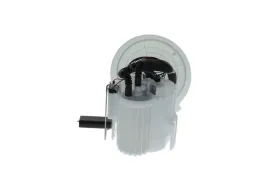 0-580-314-082-jednostka-doprowadzajaca-paliwo-0-580-314-082-bosch