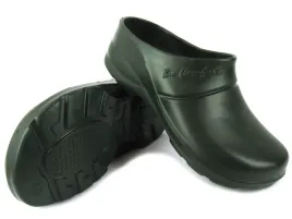 klapek-bio-comfort-858-cloack-855-eva-nr-38-lemigo