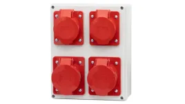 rozdzielnica-r-240-gniazda-4x32a-5p