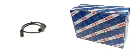 0-986-357-248-zestaw-przewodow-zaplonowych-0-986-357-248-bosch
