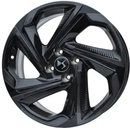 9825299880-b-felgi-z-mala-wada-18-4x108-citroen-ds-c3-c4-ds3-ds4-ds5
