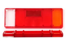 56-szklo-lampy-swiatel-tylnych-56-w09p-was