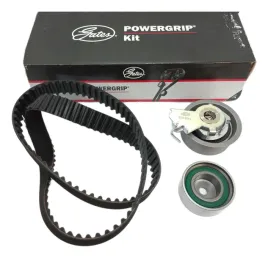 0-986-437-028-pompa-wysokiego-cisnienia-0-986-437-028-bosch