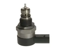 0-281-002-738-zawor-regulacji-cisnienia-systemu-common-0-281-002-738-bosch