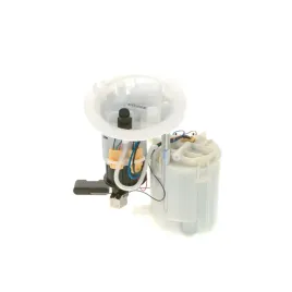0-580-202-016-pompa-paliwa-modulowa-0-580-202-016-bosch