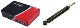 11-0358-amortyzator-vw-t-passat-05-10-cc-supe-mga-5713-maxgear