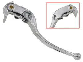 psychic-dzwignia-hamulca-yamaha-yzf-r1-15-17-oem-2cr-83922-00