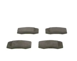 0-986-424-399-klocek-hamulcowy-kpl-0-986-424-399-bosch