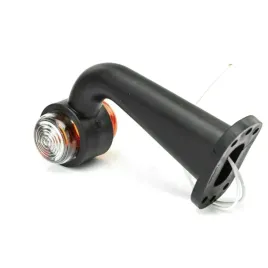 265-swiatlo-obrysowe-265-w21-was