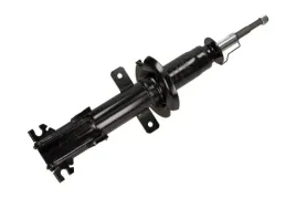 11-0322-amortyzator-renault-p-trafic-ii-01-gaz-mga-5678-maxgear