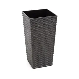 doniczka-kwadratowa-finezja-250x250-rattan-grafit-metalik-lamela
