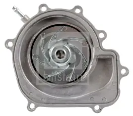 103075-pompa-cieczy-chlodzacej-fe103075-febi-bilstein