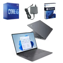laptop-lenovo-yoga-slim-7i-pro-14-i5-1135g7-16gb-512gb-ssd-win11