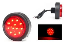 1533-r-s1-lampa-tylna-1533-r-s1-w238-was