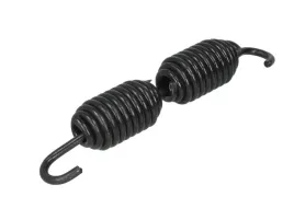 52776-sprezyna-szczek-hamulcowych-aug52776-auger