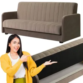 wersalka-sofa-kanapa-rozkladana-z-funkcja-spania-dwuosobowa-bezowa-porto
