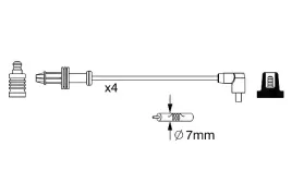 0-986-357-240-zestaw-przewodow-zaplonowych-0-986-357-240-bosch