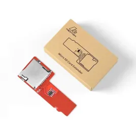 przedluzacz-karty-microsd-do-wyswietlaczy-nextion