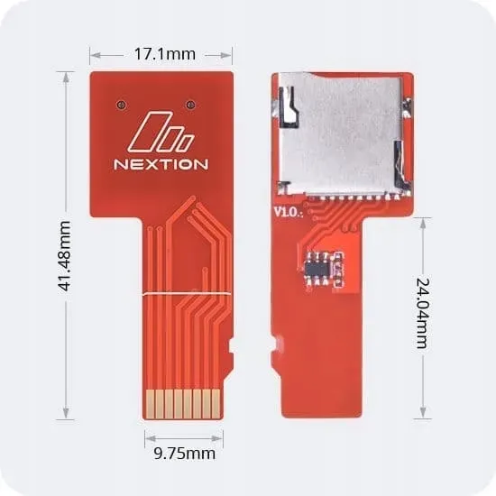 przedluzacz-karty-microsd-do-wyswietlaczy-nextion-kod-producenta-sdextender