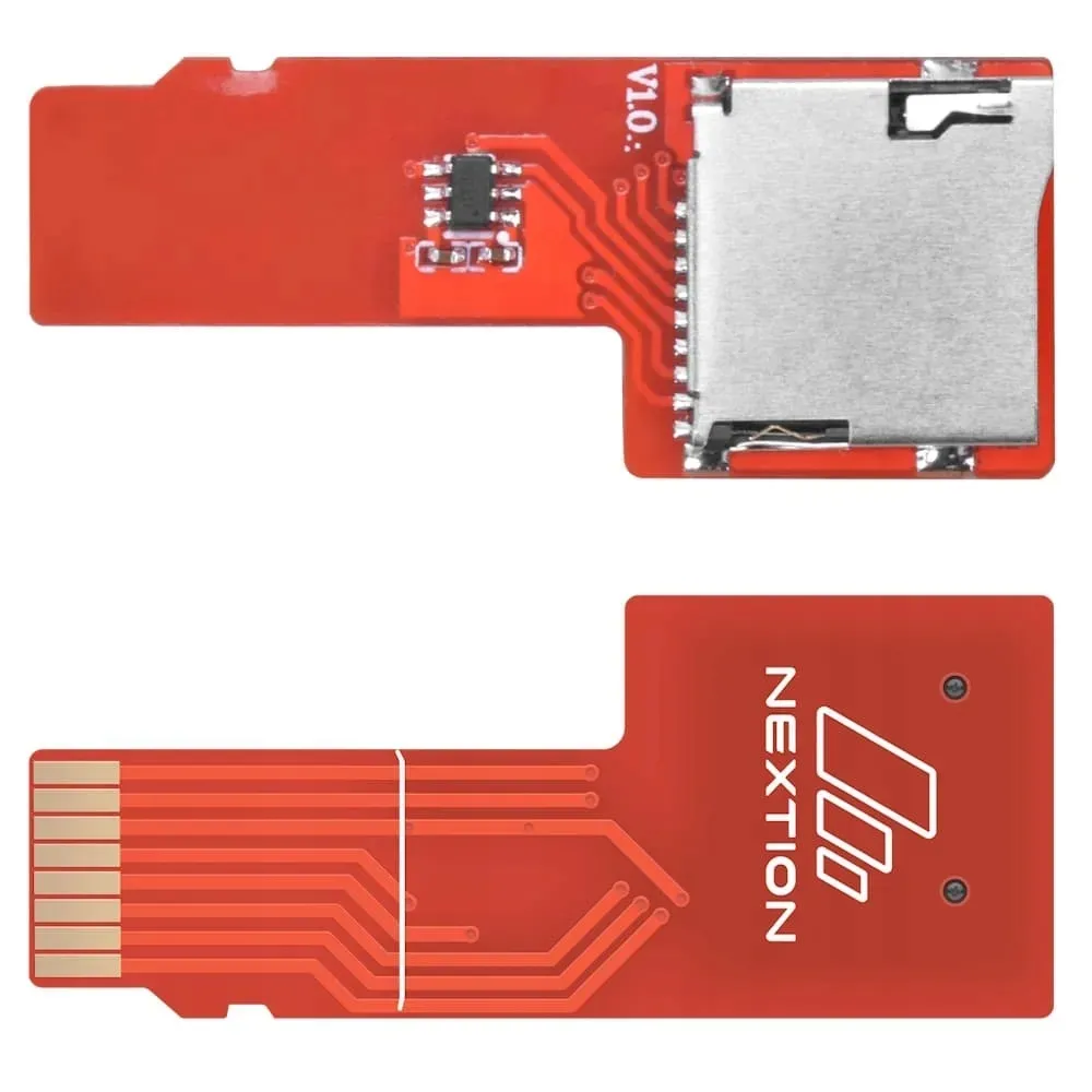 przedluzacz-karty-microsd-do-wyswietlaczy-nextion-stan-nowy