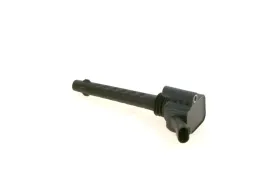 0-221-504-024-cewka-zaplonowa-0-221-504-024-bosch