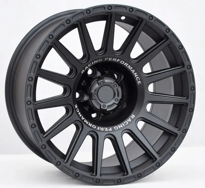felgi-18-cadilac-escalade-waga-z-opakowaniem-60-kg