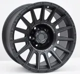 felgi-18-cadilac-escalade-waga-z-opakowaniem-60-kg