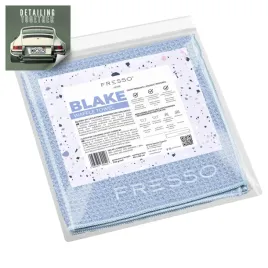 fresso-home-blake-waffle-towel-mikrofibra-do-czyszczenia-szyb-i-luster