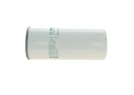 0-451-300-003-filtr-oleju-0-451-300-003-bosch