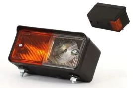 43-lampa-kierunkowskazu-43-wo-7p-was