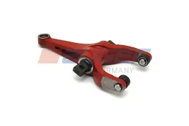 55530-dzwignia-sprzegla-lapa-aug55530-auger