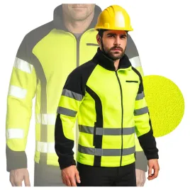 polar-roboczy-meski-odblaskowy-bluza-polarowa-meska-ocieplana-zolta-bhp