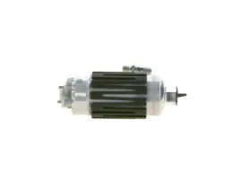 0-580-464-206-pompa-paliwa-0-580-464-206-bosch