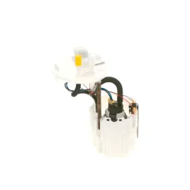 0-580-203-204-jednostka-doprowadzajaca-paliwo-0-580-203-204-bosch