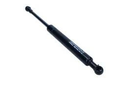 12-0035-sprezyna-gazowa-pokrywy-bagaznika-vw-pas-12-0035-maxgear