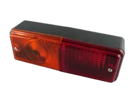40-lampa-tylna-40-wo-72u-was