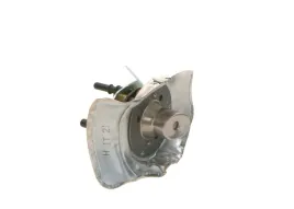0-444-023-043-modul-dozujacy-wtrysk-mocznika-adblue-0-444-023-043-bosch