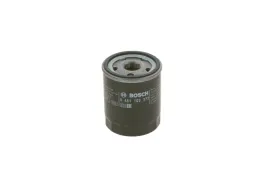 0-451-103-372-filtr-oleju-0-451-103-372-bosch