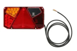 919-lampa-tylna-919-w125dl-was