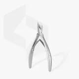 profesjonalne-cazki-do-skorek-smart-31-3-mm