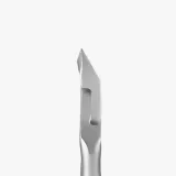 profesjonalne-cazki-do-skorek-smart-31-3-mm-stan-nowy