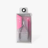profesjonalne-cazki-do-skorek-smart-31-3-mm-rodzaj-cazki
