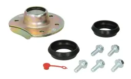 52221-zestaw-naprawczy-walka-rozpieracza-szcze-aug52221-auger