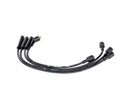 0-986-356-710-zestaw-przewodow-zaplonowych-0-986-356-710-bosch