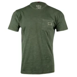 t-shirt-meski-guess-m3ri30-kbl31-khaki