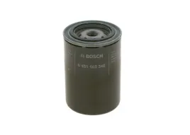 0-451-103-346-filtr-oleju-0-451-103-346-bosch